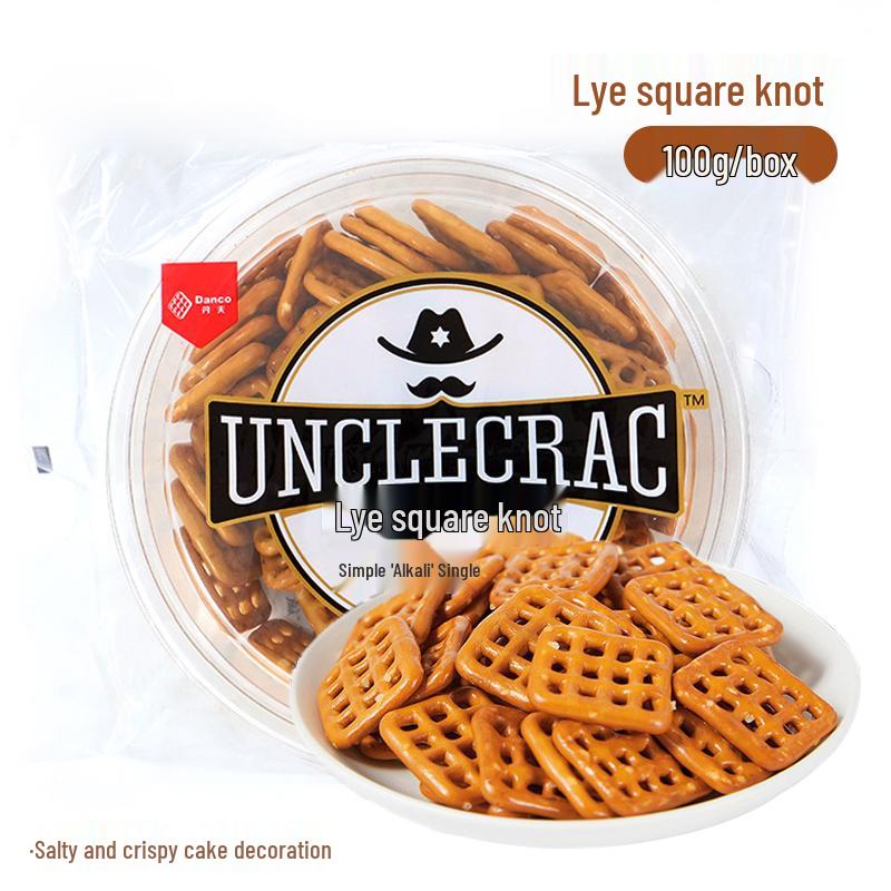 

Mango-Shaped Cookie & Cake Decor: Birthday, Fruit, Ice Cream, Cupcake Toppers