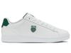 Court Shield II Unisex Sneakers White (04412-130-M)