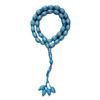 33-Bead Islamic Prayer String - Muslim Jewelry