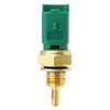 9636777180 For Peugeot 301 307 308 408 Citroen C-elysee Water temperature sensor