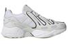 Eqt Gazelle Adidas Originals 'Crystal White' EE7744
