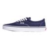 Vans Era 'Navy' Vans VN000EWZNVY