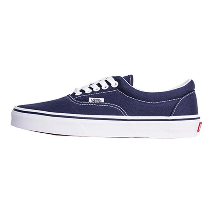 Vans Era 'Navy' Vans VN000EWZNVY