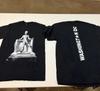 Beyoncé Cowboy Carter Tour Shirt 2025 – Washington DC Lincoln Statue Graphic Tee