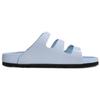 Birkenstock Florida Fresh Slides Women's 1030950