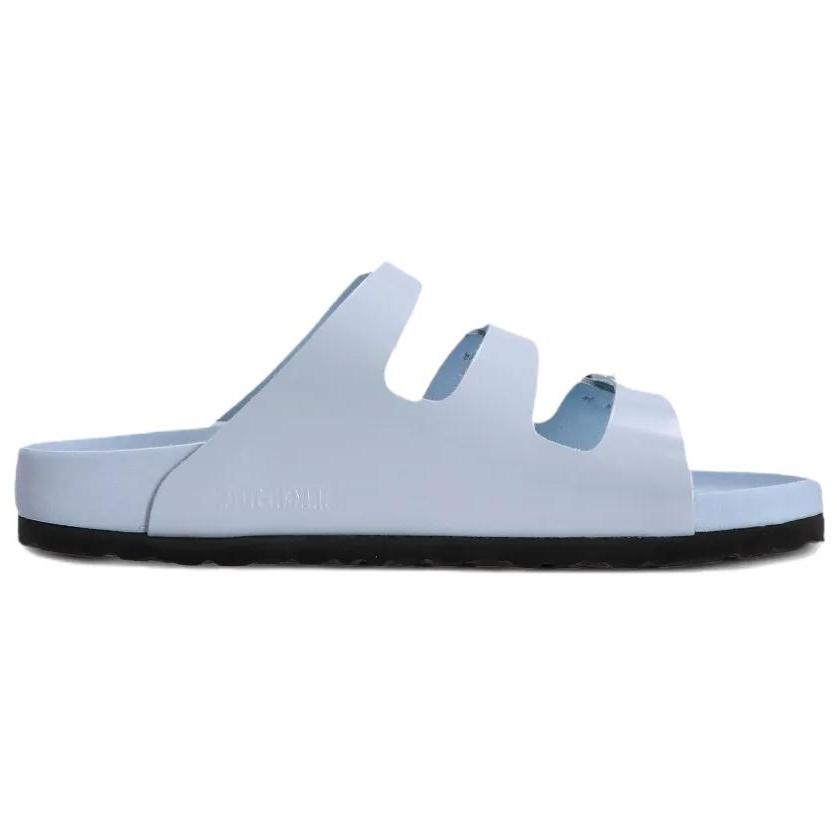 Birkenstock Florida Fresh Slides Women's 1030950