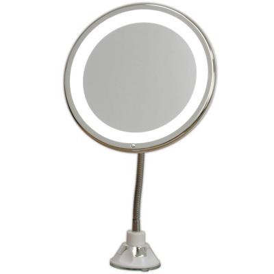 Make-up tools & Accessoires – Make-upspiegels met verlichting