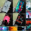 Blade Runner 2049 Case For Xiaomi 15 Ultra 13 14 11T 12T 13T 14T Pro POCO X7 Pro F5 F6 M6 X3 X5 X6 Pro Cover