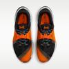 Nike Metcon 10 Black Safety Orange