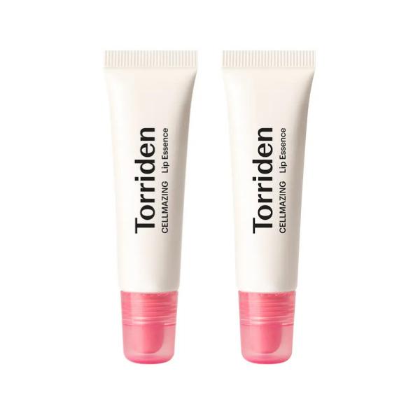 Torriden Cellmazing Low Molecular Collagen Lip Essence 11ml