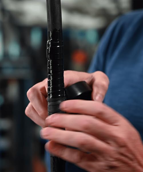 3M Tape 19 mm x 9 Electrically Linerless Scotch® Self-Fusing 130C, Black, m, Insulating, Waterproof, Moisture-Proof,