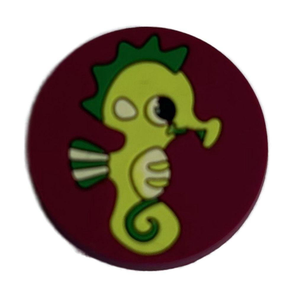 

Амортизация Теннисная ракетка Амортизирующая накладка Теннисная ракетка Виброгасители Теннисный персонал style C