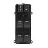 35750-T0A-H01 for Honda CR-V 2012-2015 Civic 2012-2017 Front Left Master Power Window Control Switch Controller 35750T0AH01