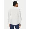 Shirt BOSS H-HANK-S-STAN-C3-252