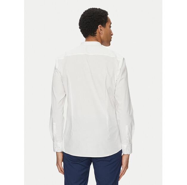 Shirt BOSS H-HANK-S-STAN-C3-252