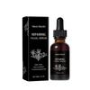 West Month Skin Repair Serum - Gently Moisturizes Facial Skin, Improves Dullness, Brightening Skincare Essence for for Daily Skin Care Daily Care