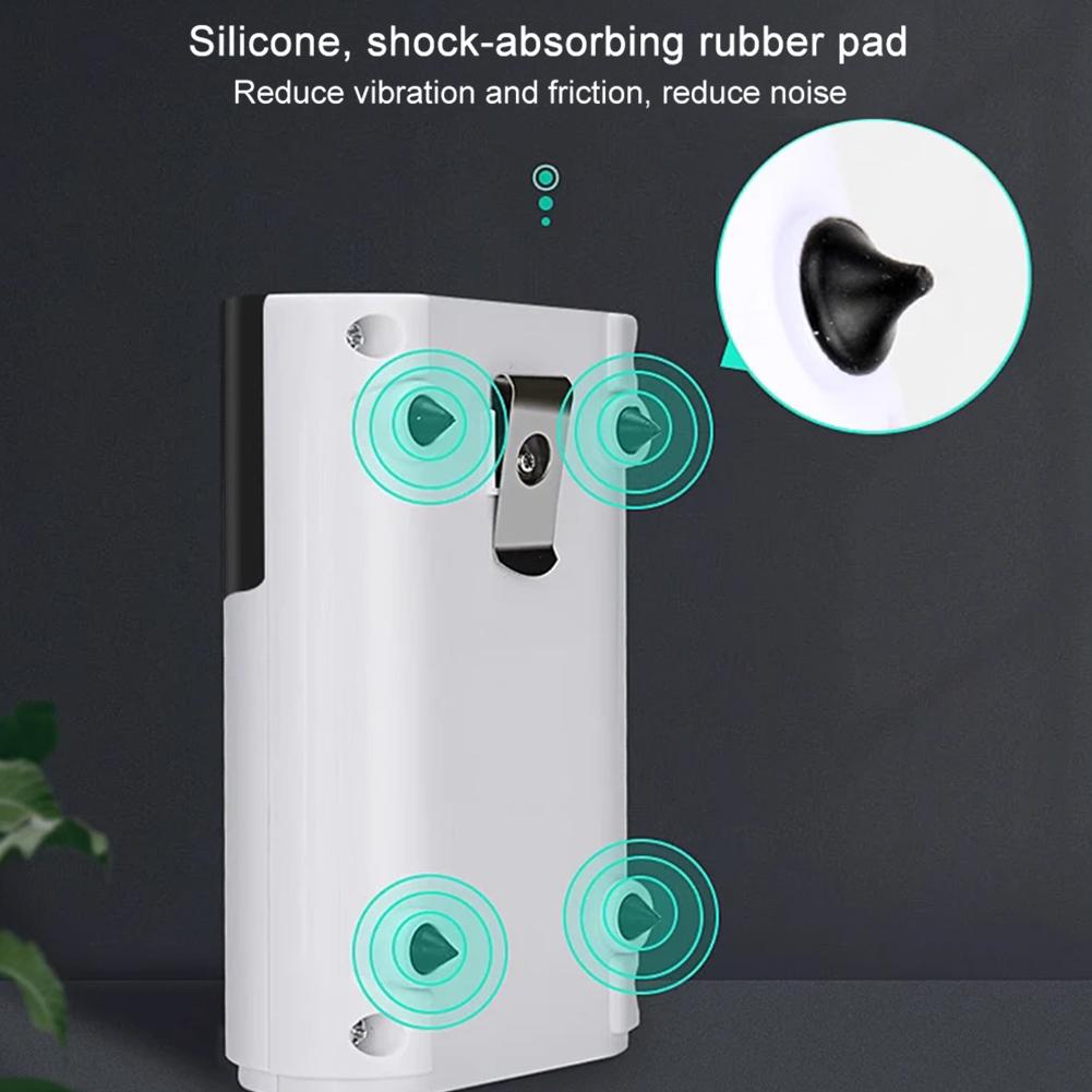 Portable Fishing Oxygenator USB Charging Fish Tank Oxygen Pump Dual-Purpose Household Fish Tank Aerator Fishing Accessories