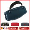 Removable Speaker Grip Strap Anti-slip Carrying Hand Strap Speaker Accessories for JBL Xtreme/Xtreme 2/Xtreme 3/Xtreme 4 Speaker