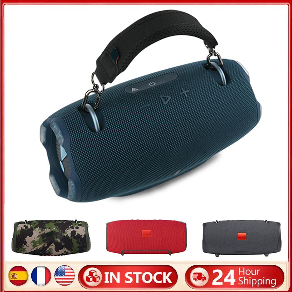 Removable Speaker Grip Strap Anti-slip Carrying Hand Strap Speaker Accessories for JBL Xtreme/Xtreme 2/Xtreme 3/Xtreme 4 Speaker