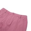 BRIAN BERRY Brisa Pants _Light Pink