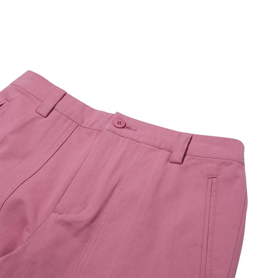 BRIAN BERRY Brisa Pants _Light Pink