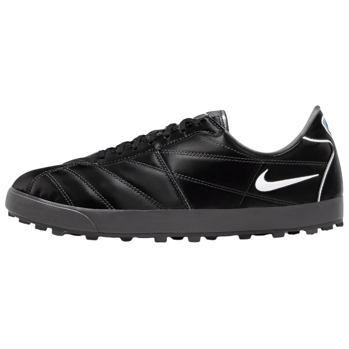 Nike Astrograbber SE Black White Blue Jay Men s IR5902-010 EU 44