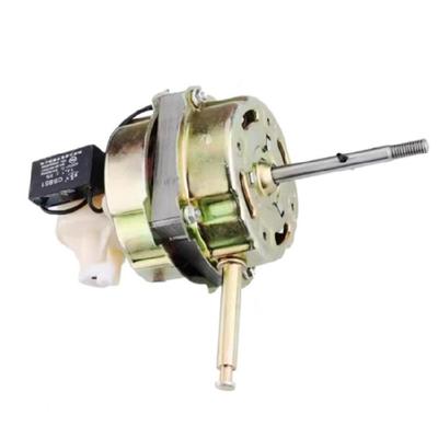 Μοτέρ Ανεμιστήρα Παγκόσμιο Ανεμιστήρας Δαπέδου Μοτέρ Επιτραπέζιου Ανεμιστήρα Ηλεκτρικός Ανεμιστήρας Ρυθμιζόμενο 3 Ταχυτήτων Μοτέρ Αντικατάστασης για Ταλαντευόμενο Ανεμιστήρα