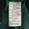 EAGLES RIDGE 90s Old Blouson M green Jacket Men's Used