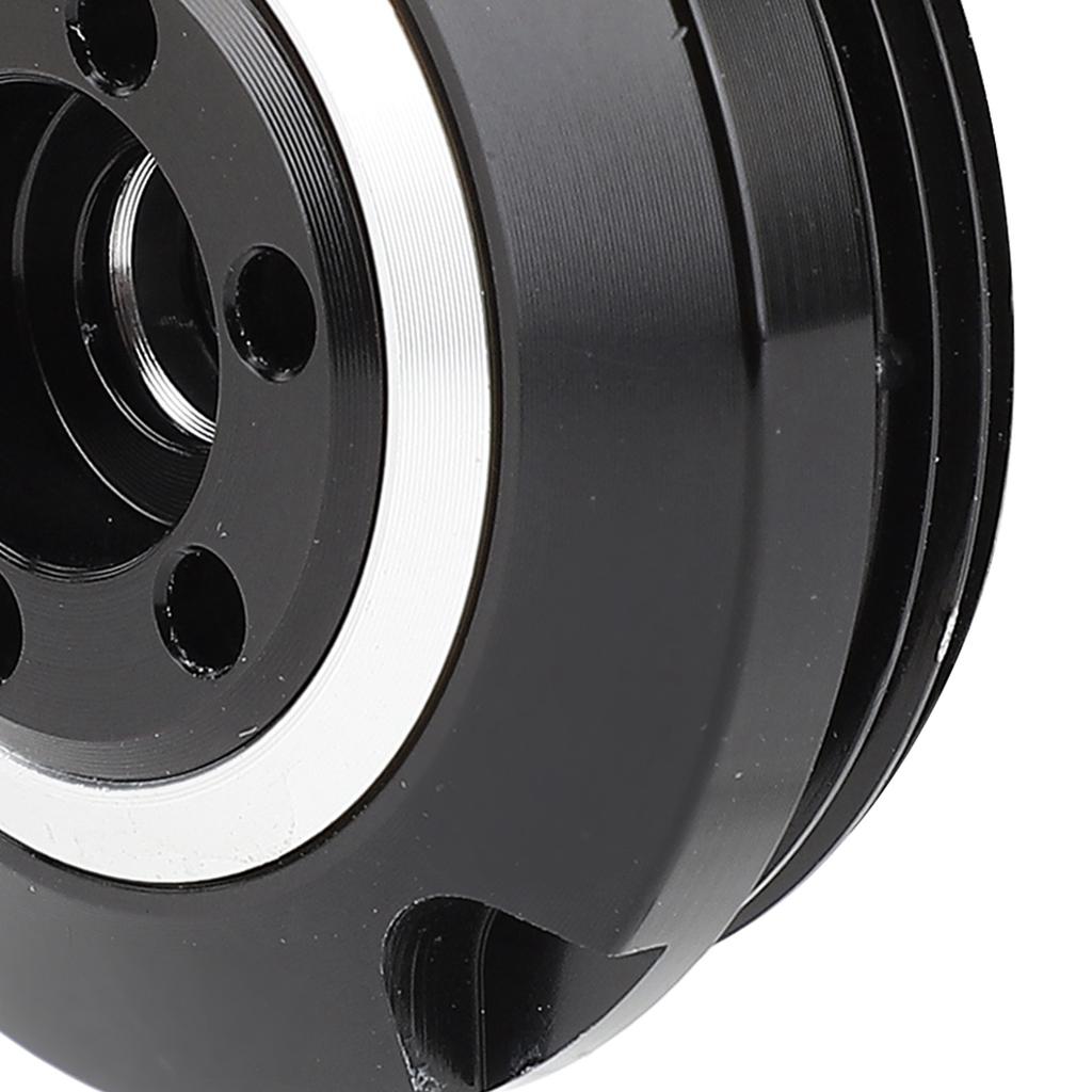 Motorcycle Engine Oil Filler Cap Aluminium Alloy Fuel Tank Cover Caps for HP2 Enduro R1200GS R 1200 GS LC R1200R Black Silver