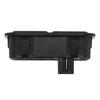 Liftgate Switch 2128210551 for Mercedes-Benz 2004-2021 E GL GLK GLS ML R