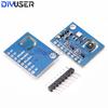 High-Precision Air Quality Sensor with CO2/TVOC/Temperature/Humidity Detection for DIY Smart Home Environmental Monitor 7