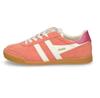 Gola Elan Sneakers