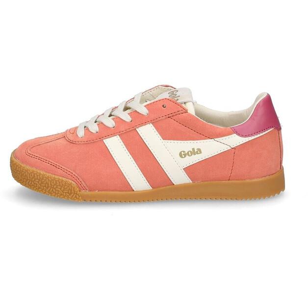 Кроссовки Gola Elan EU 38