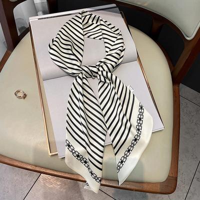 Accessori – Sciarpe e foulard