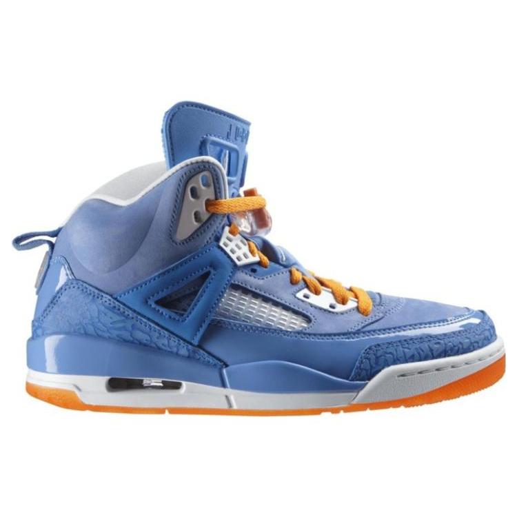 Jordan Spizike Year Of The Dragon 315371-415