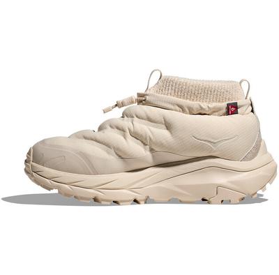 Chaussures unisexes – Chaussures de randonnée