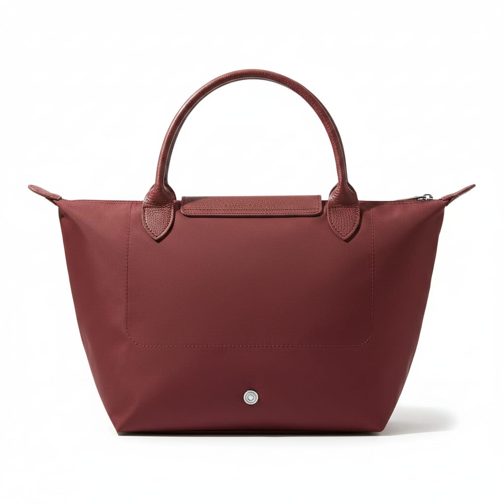 Longchamp Le Pliage Handbags L1621979P87