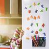 Home Cultural 3 Compartments Storage Basket Storage Box Pen Holder Stationery Makeup Organizer