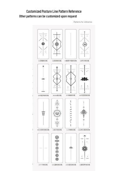 Thickened Non-slip Coconut Shell Yoga Mat: Frosted PU Rubber, Widened & Enlarged for Fitness & Home Use