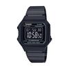 Casio Watch Cheap Casio Digital B650WB-1B