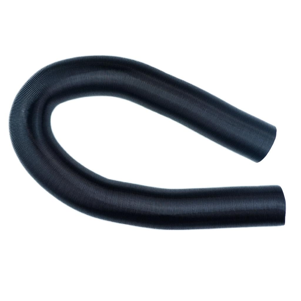 25mm 42mm 60mm 75mm Durchmesser 100-500cm Länge Luft Diesel Standheizung Kanal Rohr rohr Schlauch Für Webasto Eberspacher Auto Camper