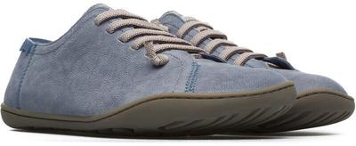 Camper Peu Cami Women's Sneakers (20848)