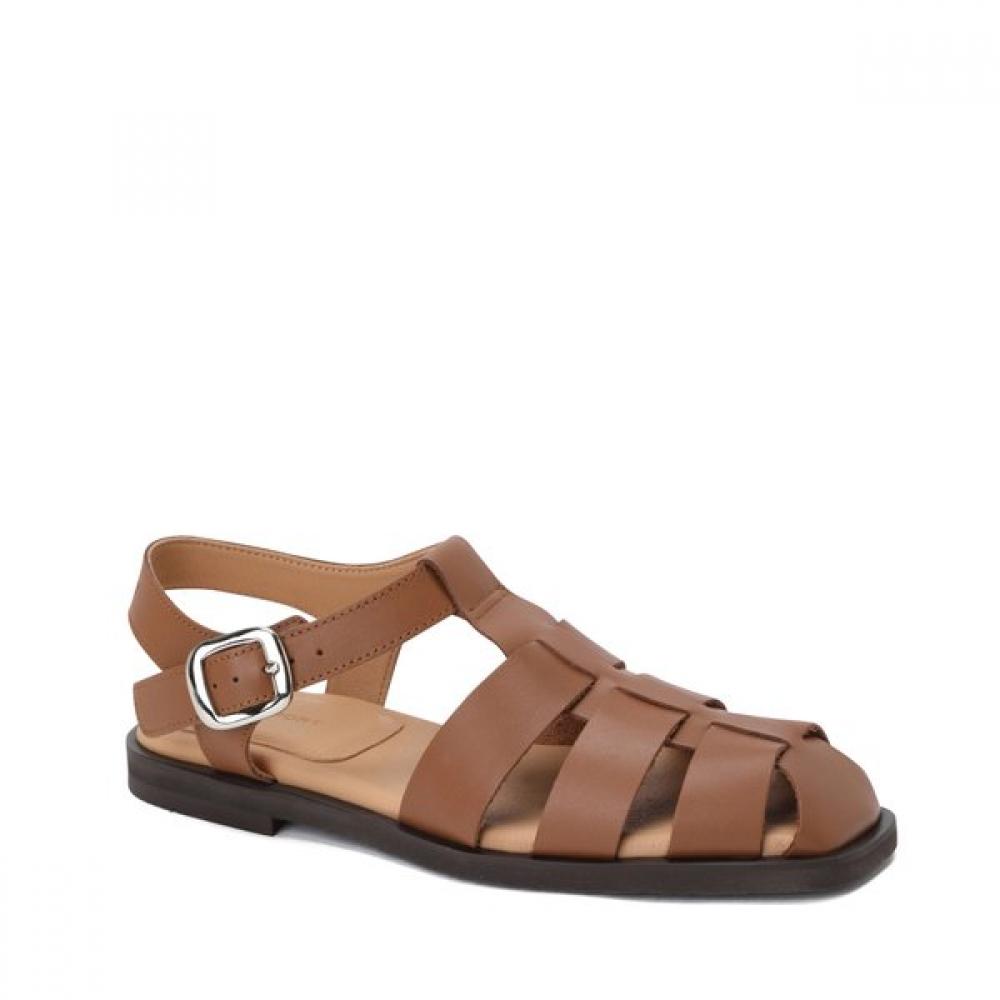 Rockport Lino Sandal Rw0381 220M