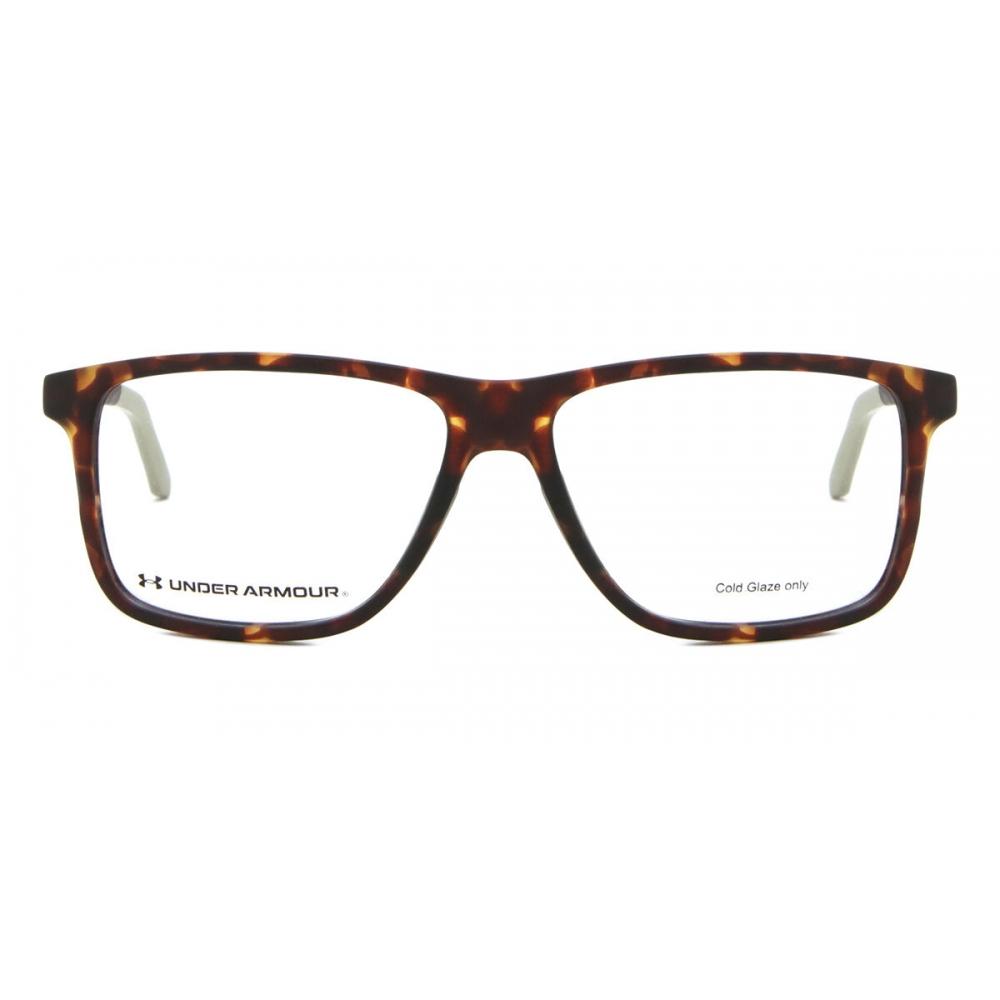 

Under Armour Ua 5022 N9p Men Eyeglasses /56-15-140