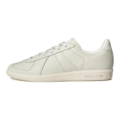 Originals BW Army Pelle Comode Sneakers Basse Sneakers Unisex Bianco HP5516