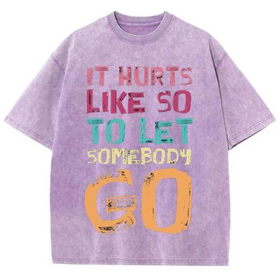 Tops – Camisetas