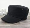 Vintage Adjustable Unisex Vintage Cap for Outdoor Hiking and Mountaineering