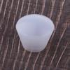 Racket Grip Ring Tennis Energy Sleeve Racket Power Cap Tennis Racket Cover Handle End Cap