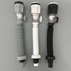 One Set of Flexible Expandable Bathroom Kitchen Sink Drain Pipe; Enjoy A Stink-Free Environment