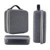 Osmo Action Camera Storage Bag & Case for Action 6/5/4